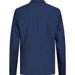 Clearance Polaris blazer, Medieval Blue Penklær Gutt | Skjorter Gutt