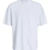 Sale Urban t-skjorte, White T-skjorte Gutt 8-16 År | T-skjorter Gutt