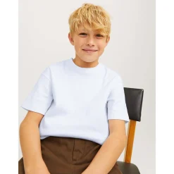 Sale Urban t-skjorte, White T-skjorte Gutt 8-16 År | T-skjorter Gutt