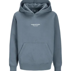 Discount Vesterbro hettegenser, Stormy Weather Gensere Gutt 8-16 År | Gensere & Overdeler Gutt