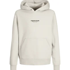 Clearance Vesterbro hettegenser, Moonbeam Gensere Gutt 8-16 År | Gensere & Overdeler Gutt