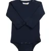 Best body, Navy Bodyer Baby Jente | Bodyer Baby Gutt