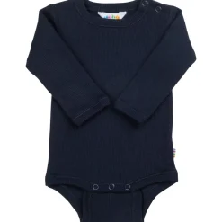 Best body, Navy Bodyer Baby Jente | Bodyer Baby Gutt