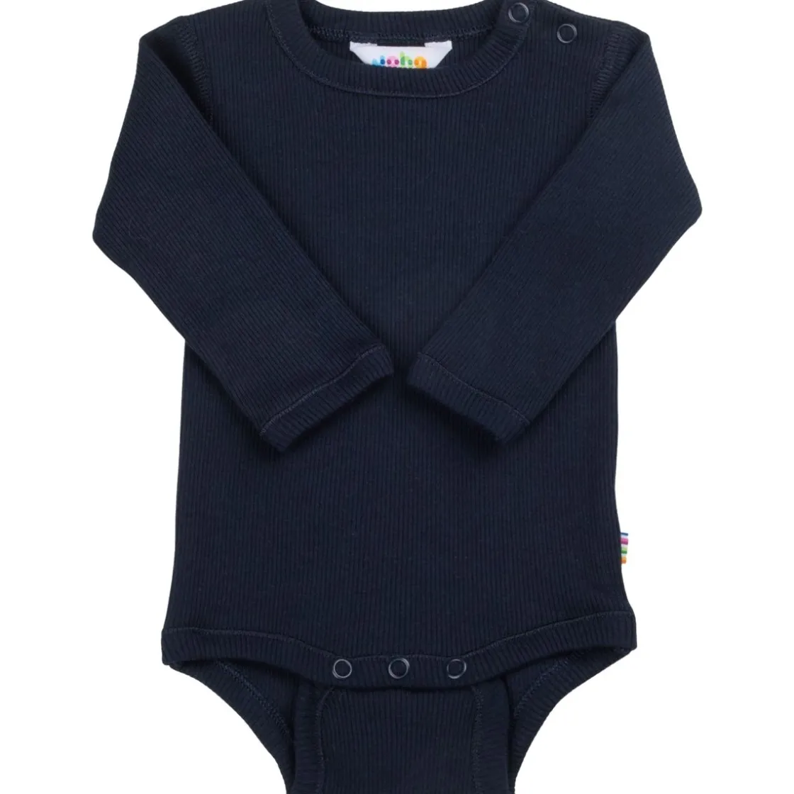 Best body, Navy Bodyer Baby Jente | Bodyer Baby Gutt