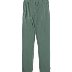 Discount bukse ull til store barn, Drk.green Ullbukser 8-16 År | Ullbukser Gutt 3-10 År