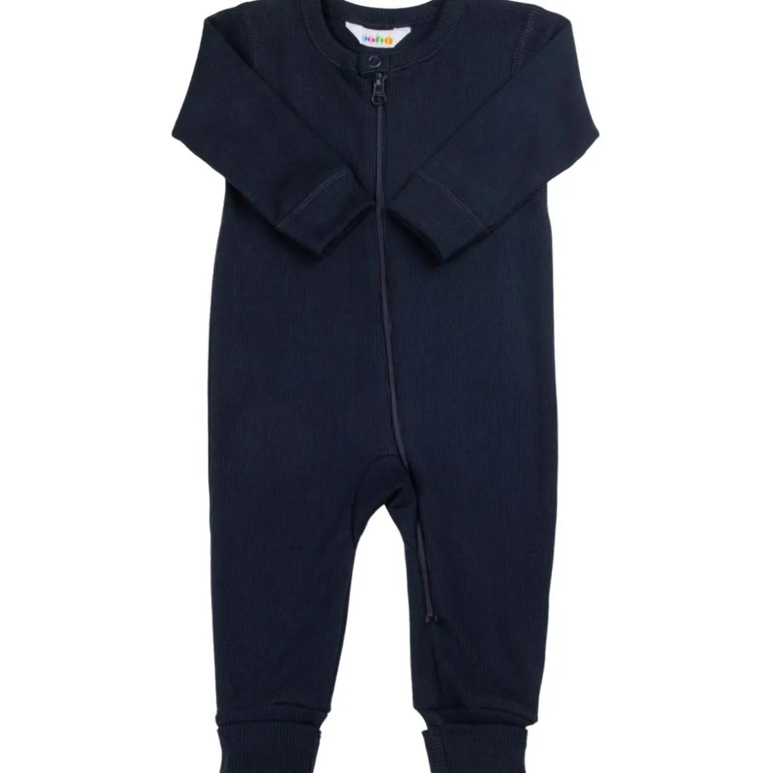 Hot heldress til baby, Navy Heldresser & Pyjamaser Jente | Heldresser & Pyjamaser Gutt