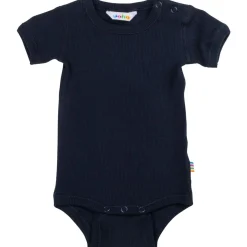 Discount kortermet body, Navy Kortermet Baby Jente | Bodyer Baby Jente