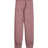 Discount leggings i ull/bambus til barn, Rose YD Ullbukser 8-16 År | Ullbukser Gutt 3-10 År