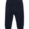 New leggings til baby og barn, Navy Bukser & Tights Jente | Bukser & Tights Baby Jente