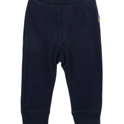 New leggings til baby og barn, Navy Bukser & Tights Jente | Bukser & Tights Baby Jente
