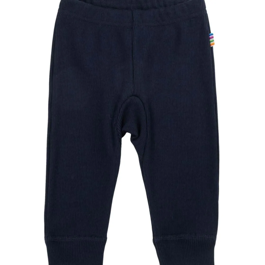 New leggings til baby og barn, Navy Bukser & Tights Jente | Bukser & Tights Baby Jente
