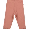 Online leggings til barn og baby, Salmon Bukser & Tights Jente | Bukser & Tights Baby Jente