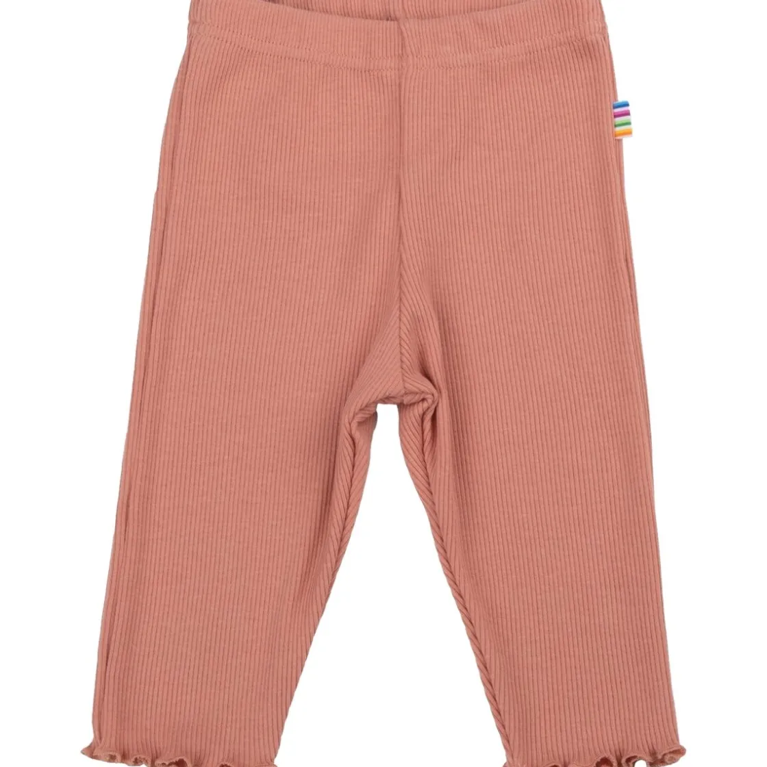 Online leggings til barn og baby, Salmon Bukser & Tights Jente | Bukser & Tights Baby Jente