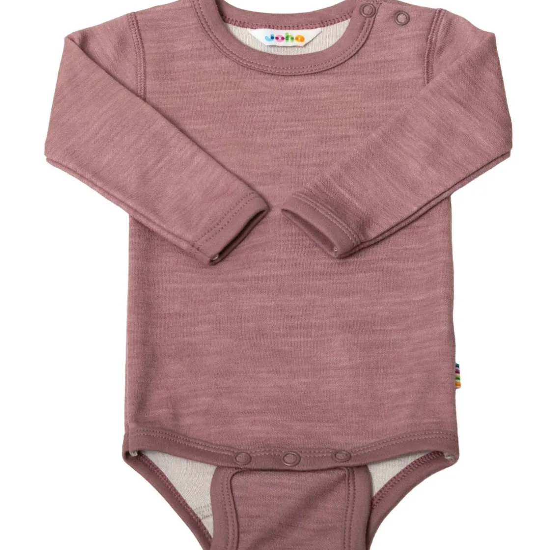 Online Nature body i ull/bambus, Rose YD Ullbody Og Ullgensere Baby | Ullbodyer Baby Jente