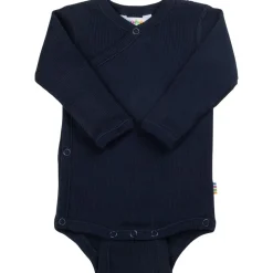 Discount omslagsbody, Navy Bodyer Baby Jente | Bodyer Baby Gutt