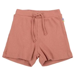 Discount shorts til barn og baby, Salmon Shortser & Skjørt Jente | Shortser Baby Gutt