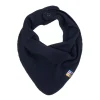 Sale smekke til baby, Navy Smekker Baby Jente | Smekker Baby Gutt