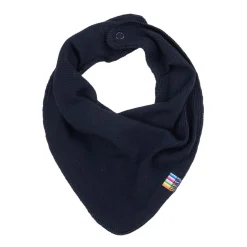 Sale smekke til baby, Navy Smekker Baby Jente | Smekker Baby Gutt