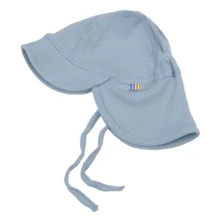 Clearance solhatt til baby og barn, Dusty blue Solhatter Barn | Solhatter Baby