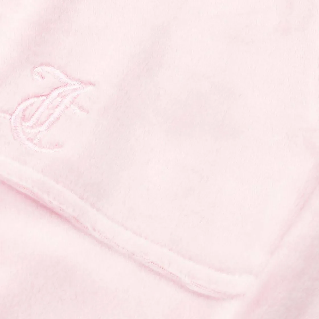 Online Tonal velour joggebukse, pink nectar Bukser Jente 8-16 År | Bukser Baby Gutt