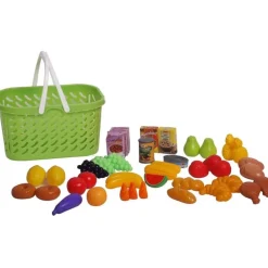 Clearance Matkurv 40 deler Hobby Og Kreativitet