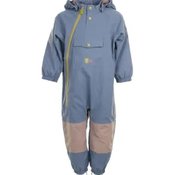 Discount Tolvmeterskogen parkdress til barn, kaptein Regntøy Barn | Regntøy & Allværsbukser Baby