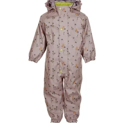 Online Tolvmeterskogen Dugg regndress baby, månefjell Regntøy & Allværsbukser Baby