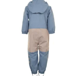 Discount Tolvmeterskogen parkdress til barn, kaptein Regntøy Barn | Regntøy & Allværsbukser Baby