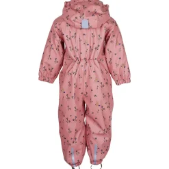 Discount Tolvmeterskogen Dugg regndress baby, kattefot Regntøy & Allværsbukser Baby