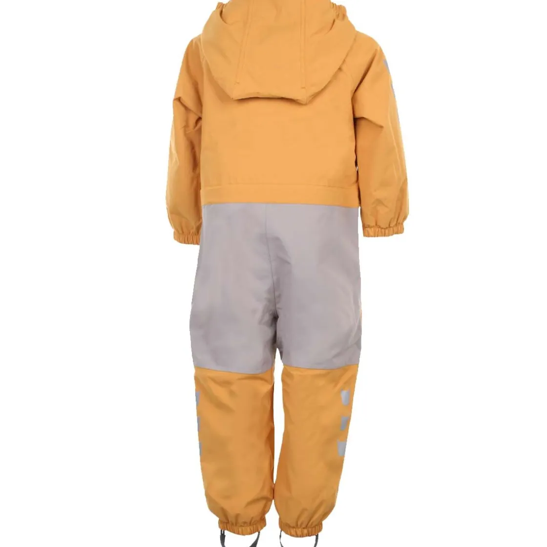 Best Tolvmeterskogen parkdress til barn, honning Regntøy Barn | Regntøy & Allværsbukser Baby