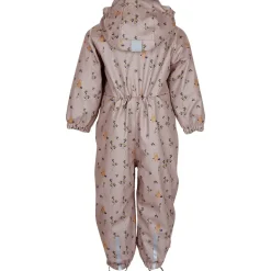 Online Tolvmeterskogen  Dugg regndress baby, månefjell Regntøy & Allværsbukser Baby