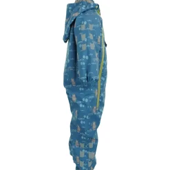 Discount Tolvmeterskogen parkdress, kaptein Regntøy & Allværsbukser Baby | Parkdresser & Vinterdresser Baby