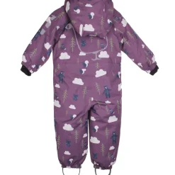 Sale vinterdress til baby, Hortensia Parkdresser & Vinterdresser Baby