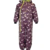 Fashion Vêret vinterregndress, Vinterlilla Regntøy Barn | Regntøy & Allværsbukser Baby