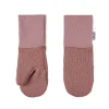 Sale vintervotter til barn og baby, old rose Votter Og Vanter Barn | Votter Og Vanter Baby