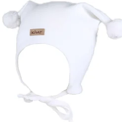 Best vårlue til baby og barn, Hvit Vår- Og Høstluer Barn | Vår- Og Høstluer Baby
