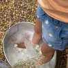 Best denim shorts til barn, Blue Jeans Shortser Jente 8-16 År | Shortser Baby Gutt