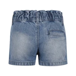 Best denim shorts til barn, Blue Jeans Shortser Jente 8-16 År | Shortser Baby Gutt