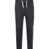 Discount joggebukse til barn, Dark Blue Bukser Gutt 8-16 År | Bukser Baby Gutt