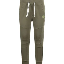 Sale joggebukse til barn, Faded Green Bukser Gutt 8-16 År | Bukser Baby Gutt