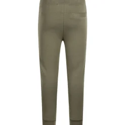 Sale joggebukse til barn, Faded Green Bukser Gutt 8-16 År | Bukser Baby Gutt