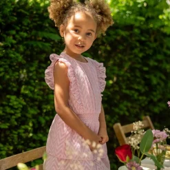 Best kjole til barn, Pink Kjoler Og Skjørt Jente 8-16 År | Kjoler Baby Jente