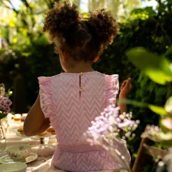 Best kjole til barn, Pink Kjoler Og Skjørt Jente 8-16 År | Kjoler Baby Jente
