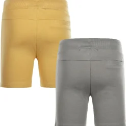 Sale 2-pack shorts til barn, Multi Color Shortser Gutt 8-16 År | Shortser Baby Gutt