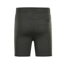 Discount shorts til barn, Faded Green Shortser Gutt 8-16 År | Shortser Baby Gutt