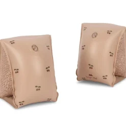 Outlet armeringer til barn, Cherry Blush Vannleker