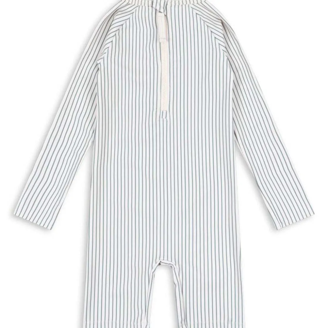 Sale Aster UV-drakt til småbarn, Tea Stripe Badetøy Gutt | Badetøy Baby Jente