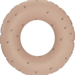 Clearance badering, Cherry Blush Vannleker