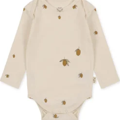 Fashion body, Lemon Bodyer Baby Jente | Bodyer Baby Gutt