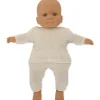 Clearance dukke, Alfie Dukker Og Tilbehør